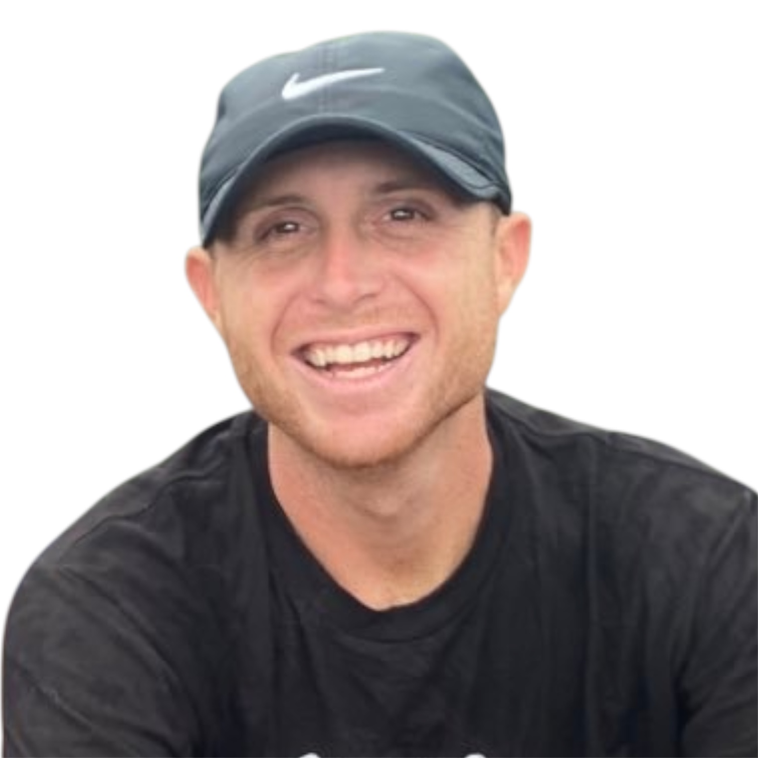 Jeremy Lewis