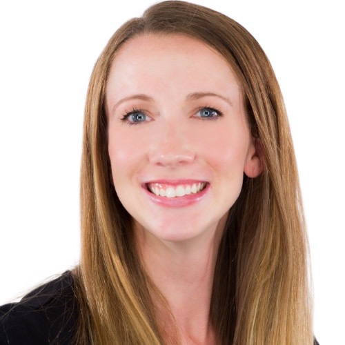 Jeri Katherine Sipes